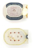 Sonerie Buzzer Original Sony Ericsson K800 K810 W300 W880 W850 W950 W610 W660 W830 W900 W960 Z250 Z320 Z530 Z610 Z750 +Altele