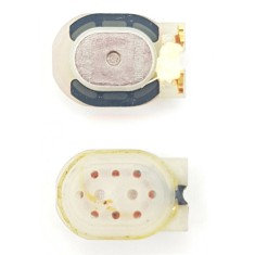 Sonerie / buzzer Sony Ericsson K800