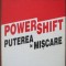 Alvin Toffler - Powershift. Puterea in miscare