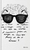 Istorii despre literatura si orbire, Univers