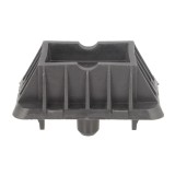 Punct de sprijin, cric BMW X6 (E71, E72) (2008 - 2014) TOPRAN 502 642