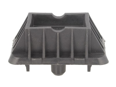 Punct de sprijin, cric BMW X5 (E70) (2007 - 2013) TOPRAN 502 642 foto