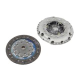 Kit ambreiaj Luk 620252109