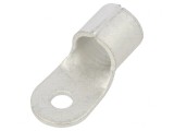 V&acirc;rf Inelar M10 Crimpat Cupru 150mm2