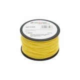 Sfoara galbena pentru zidarie 1.2 mm x 50 m, tambur Breckner Germany