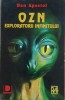 OZN exploratorii infinitului - Dan Apostol