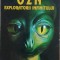 OZN exploratorii infinitului - Dan Apostol