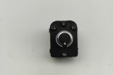 Comutator de reglare oglinda AUDI Q3 F3 2018 OEM: 4M0959565S 30372835