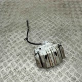 Etrier de fr&acirc;nă dreapta față LEXUS RX _LA1_, _LH1_ 2023 OEM: Off-road | 30453498