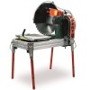Masina de taiat caramida EXPERT 500 BATTIPAV, lungime taiere 750mm, disc 500mm, adancime 235mm, alimentare 230V