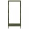 icon 5