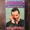 SEDUCATORUL - JACQUELINE SUSANN