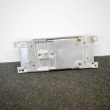 Modul de control Bluetooth BMW 4 Coupe F32, F82 2014 OEM: 9371789 10482991