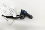 Senzor de impact st&acirc;nga față TESLA MODEL Y 2022 OEM: 1473445-00-A 29037620