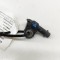 Senzor de impact st&acirc;nga față TESLA MODEL Y 2022 OEM: 1473445-00-A | 29037620