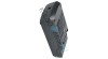 Baterie de &icirc;nlocuire Hoover Rhapsody - 2000mAh, 21.6V, Li-Ion
