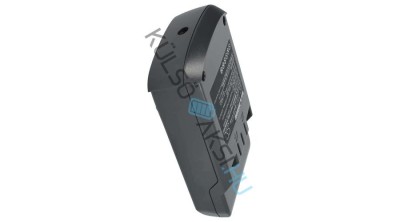 Baterie de &amp;icirc;nlocuire Hoover Rhapsody - 2000mAh, 21.6V, Li-Ion foto
