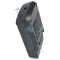 Baterie de &icirc;nlocuire Hoover Rhapsody - 2000mAh, 21.6V, Li-Ion