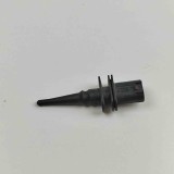 Senzor de temperatură exterioară BMW 1 E81 2007 OEM: 6936953 | 30660177