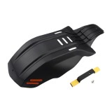 Scut motor KTM / Husqvarna 250-350 2016-2018 aftermarket