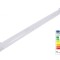 Lampă LED alb cald 375lm 3,5W 2700K