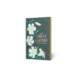 The Great Gatsby