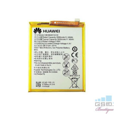 Acumulator Huawei P20 Lite HB366481ECW Original foto