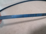 Curea Masina Spalat Samsung WW70K44305W/LE EPJ1270 J Originala Dezmembrari Testata