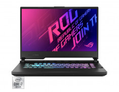 Asus ROG G15 foto