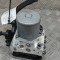 Pompa ABS MERCEDES-BENZ GLE W167 2022 OEM: A1679000218,A014C252-A 29499724