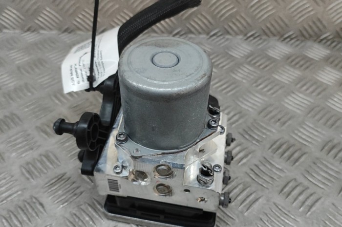 Pompa ABS MERCEDES-BENZ GLE W167 2022 OEM: A1679000218,A014C252-A 29499724