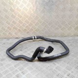 Furtun de lichid de răcire MERCEDES-BENZ C W205 2016 OEM: A2055018984 20137771