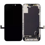 Display iPhone 12 Mini Aftermarket AQ7 In-Cell
