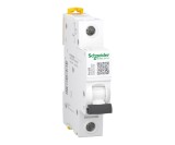 Siguranta automata 20A 1P 6ka B ACTI9 IK60N Schneider A9K23120