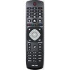 Telecomanda Philips RM-L1220, compatibila cu diverse modele TV