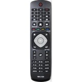 Telecomanda pentru Philips RM-L1220