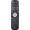 Telecomanda pentru Philips RM-L1220