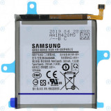 Baterie Samsung Galaxy A40 (SM-A405F) EB-BA405ABE 3100mAh GH82-19582A