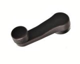 Manivela geam VW BORA I (1J2) (1998 - 2013) MAXGEAR 28-0213