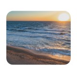 MousePAD Gaming/personal, pentru pasionatii de natura, Plaja si Mare
