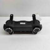 Modul de climatizare KIA STONIC YB 2023 OEM: 97250-H8750,97250-H8XXX 22966694