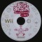 Joc Wii Big Brain Academy for Wii original Nintendo