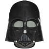 Costum de carnaval - Darth Vader in actiune S (3-4 ani/max 104cm), Rubies