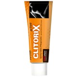 Joydivision Eropharm-Clitorix Active Cremă pentru Intensificarea