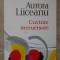 CUVINTE INCRUCISATE-AURORA LIICEANU-227343
