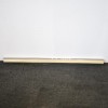 Bandou inferior ușă st&acirc;nga față VOLVO V70 III BW 2008 OEM: 39851234 3684539