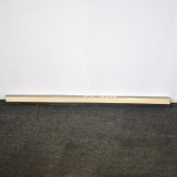 Bandou inferior ușă st&acirc;nga față VOLVO V70 III BW 2008 OEM: 39851234 3684539
