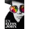 &Eacute;n Elton John - puha k&ouml;t&eacute;s - Elton John