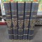 Dimitrie Chebapci, Tratat teoretic și practic de procedură civilă, vol. 1-5, 160