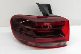 Lampa spate st&acirc;nga CITRO&Euml;N C5 AIRCROSS 2024 OEM: 9845247680 30447566
